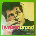 Herman Brood - His Ultimate Collection | LP
