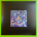 Tetelepta - Veldhuizen | 2LP