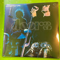 The Doors - Absolutely Live | 2LP