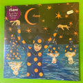 Shame - Food For Worms | LP