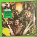 Jungle Brothers - Straight