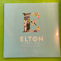 Elton John - Jewel Box: And This Is Me ... | 2LP