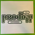 The Prodigy - Experience | 2LP