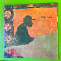 Alfa Mist - Antiphon | 2LP