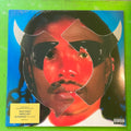 Steve Lacy - Gemini Rights | LP