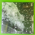 Drexciya -  Neptune's Lair I | 2LP