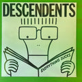 Descendents - Everything Sucks | LP
