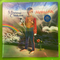Marillion - Misplaced Childhood | LP