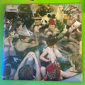 Panda Bear - Person Pitch | 2LP