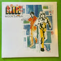 Air - Moon Safari | LP