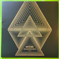 Ikebe Shakedown - Ikebe Shakedown | LP