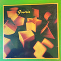 Genesis - Genesis | LP