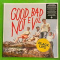 Black Lips - Good Bad Not Evil | 2LP