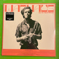 Warhaus - Ha Ha Heartbreak | LP