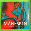 Måneskin - Il Ballo Della Vita | LP