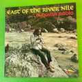 Augustus Pablo - East Of The River Nile | LP