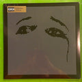 Deftones - Ohms | LP