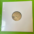 Mr. Fingers - Mr. Fingers | 12''