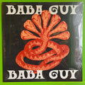 Zwangere Guy - Baba Guy | EP