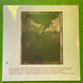 Pixies - Surfer Rosa | LP