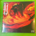 The Stooges - Fun House | 2LP