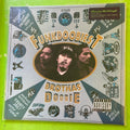 Funkdoobiest - Brothas Doobie | LP