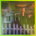 PinkPantheress - To Hell With It | LP