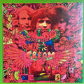 Cream - Disraeli Gears | LP