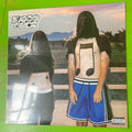 100 Gecs - 10,000 Gecs | LP