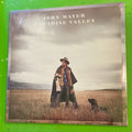 John Mayer - Paradise Valley | LP