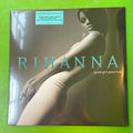 Rihanna - Good Girl Gone Bad | 2LP