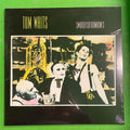 Tom Waits - Swordfishtrombones | LP