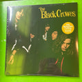The Black Crowes - Shake Your Money Maker | LP