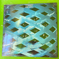 Who - Tommy | 2LP