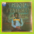 Donald Byrd - Ethiopian Knights | LP