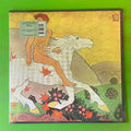 Fleetwood Mac - Then Play On | LP
