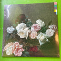 New Order - Power, Corruption & Lies | LP