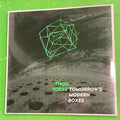 Thom Yorke - Tomorrow's Modern Boxes | LP