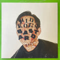 Oliver Sim - Hideous Bastard | LP