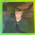 Sam Fender - Hypersonic Missiles | LP