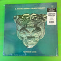 El Michels Affair & Black Thought - Glorious Game | LP