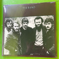 Band - The Band | 2LP