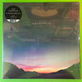 Jon Hopkins - Singularity | 2LP