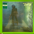 Toto - Hydra | LP