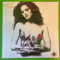 Red Hot Chili Peppers - Mothers Milk | LP