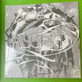 V/A - Ascend | 2LP
