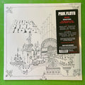 Pink Floyd - Relics | LP