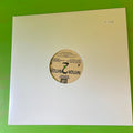 U.R. (Underground Resistance) - Nation 2 Nation | 12''