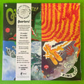 King Gizzard & The Lizard Wizard - Quarters | 2LP