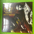 Souls Of Mischief - 93 'Til Infinity | 2LP